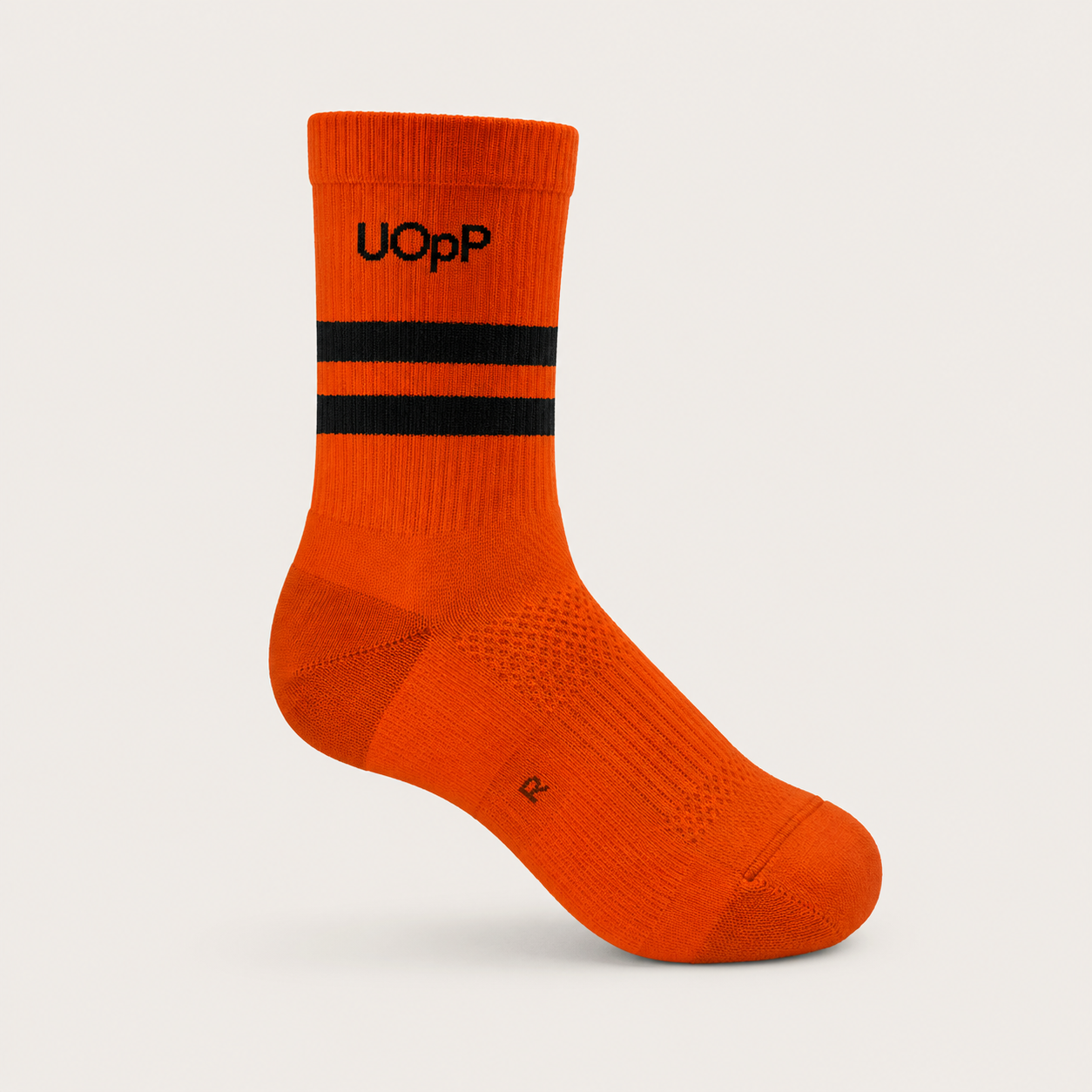 Contenuto community placeholder UOpP